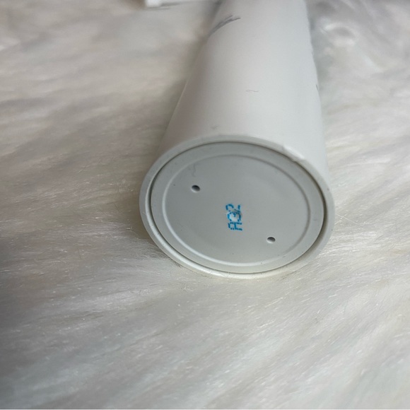 Lab Series by Lab Series Skincare for Men Daily Rescue Energizin - Picture 5 of 5